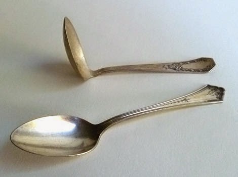 DIY Πασχαλινή αυγοθήκη - Φωτογραφία 3