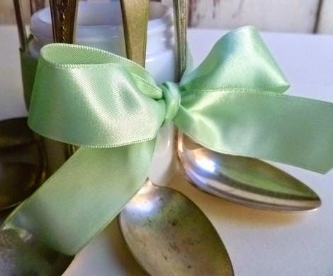 DIY Πασχαλινή αυγοθήκη - Φωτογραφία 4