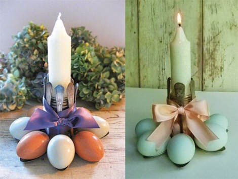 DIY Πασχαλινή αυγοθήκη - Φωτογραφία 9