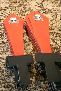 60+ Κατασκευές για παιδιά από ανακυκλώσιμα υλικά - Φωτογραφία 21