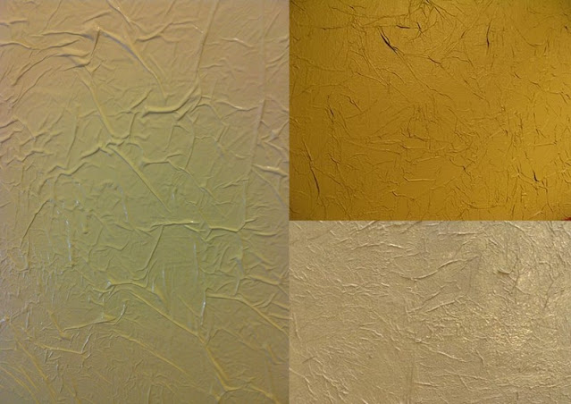 Βάψιμο με τεχνοτροπίες: πλήρης οδηγός - Φωτογραφία 15