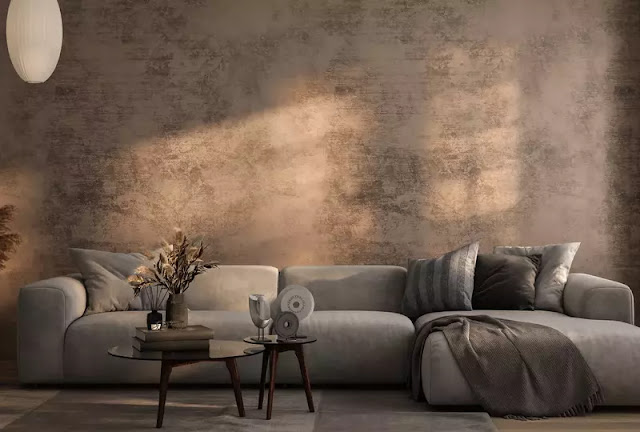 Βάψιμο με τεχνοτροπίες: πλήρης οδηγός - Φωτογραφία 2