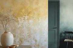 Βάψιμο με τεχνοτροπίες: πλήρης οδηγός