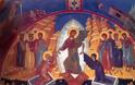 Το Πάσχα στην ελληνική ζωγραφική - Φωτογραφία 2