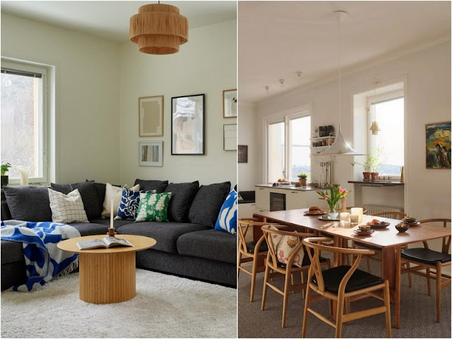 Αλλαγές στη διακόσμηση χωρίς κόστος: είναι τελικά εφικτό και πώς; - Φωτογραφία 3