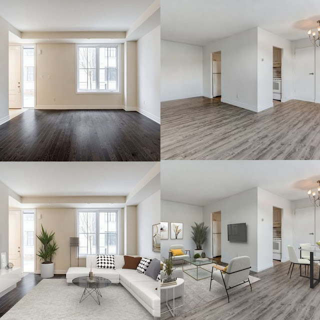 Αλλαγές στη διακόσμηση χωρίς κόστος: είναι τελικά εφικτό και πώς; - Φωτογραφία 5