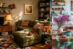 Αλλαγές στη διακόσμηση χωρίς κόστος: είναι τελικά εφικτό και πώς;