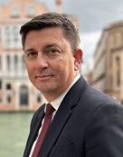 Γιάννης Τριανταφυλλακης :Σημερινή ενημέρωση για την λειτουργία των ΕΛΤΑ στον Μύτικα,από τον Αναπληρωτή Διευθύνοντα Σύμβουλο : - Φωτογραφία 2