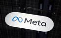 Η ΕΚΠΟΙΖΩ ΑΠΟΚΑΛΥΠΤΕΙ ΟΤΙ ΟΙ ΔΙΑΦΗΜΙΣΕΙΣ ΣΤΗ META ΕΙΝΑΙ ΕΠΙΚΙΝΔΥΝΕΣ ΓΙΑ ΟΛΟΥΣ