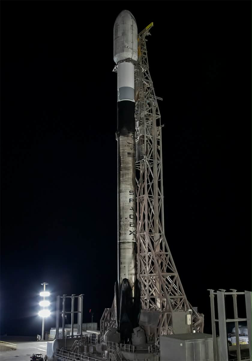 ΕΚΠΑ Εκτοξεύθηκαν πέντε ελληνικοί μικροδορυφόροι (βίντεο) - Φωτογραφία 3