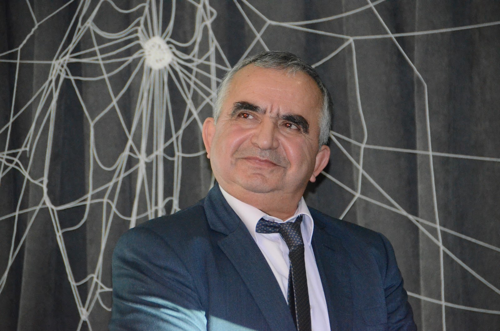 ΔΙΚΑΙΩΜΑ- ΑΠΑΙΤΗΣΗ- ΠΡΟΤΑΣΕΙΣ  > - Φωτογραφία 2