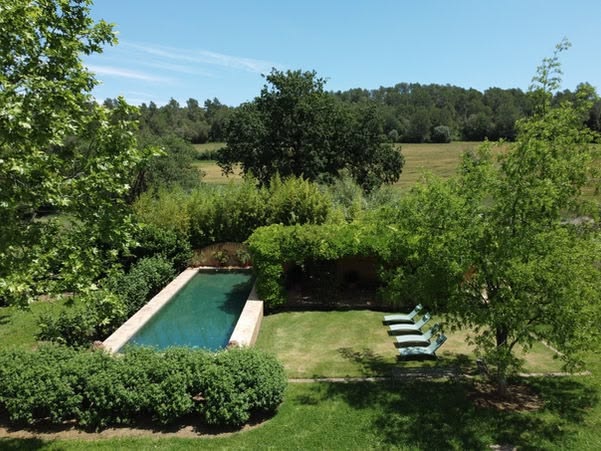 HOME TOUR σε ένα σπίτι με ατμόσφαιρα άλλων εποχών - Φωτογραφία 19