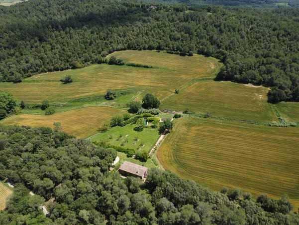 HOME TOUR σε ένα σπίτι με ατμόσφαιρα άλλων εποχών - Φωτογραφία 20