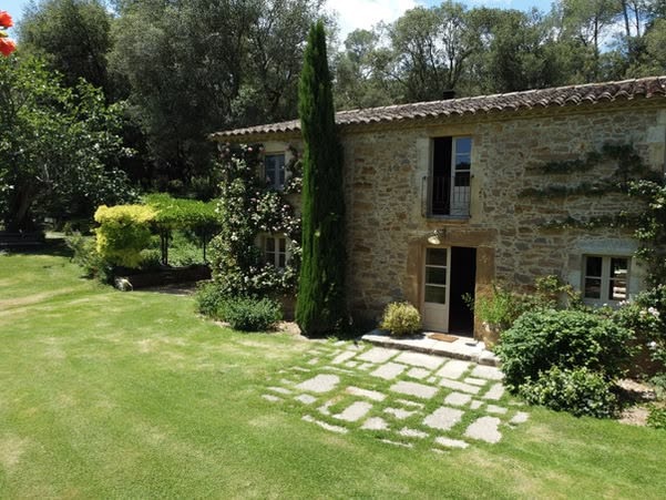 HOME TOUR σε ένα σπίτι με ατμόσφαιρα άλλων εποχών - Φωτογραφία 21