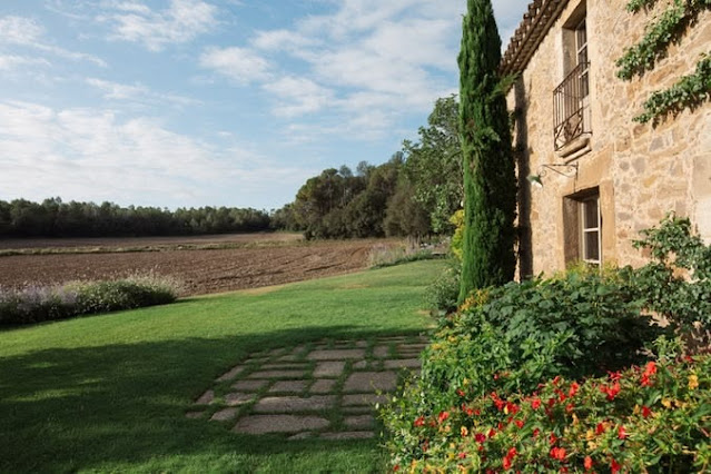 HOME TOUR σε ένα σπίτι με ατμόσφαιρα άλλων εποχών - Φωτογραφία 22