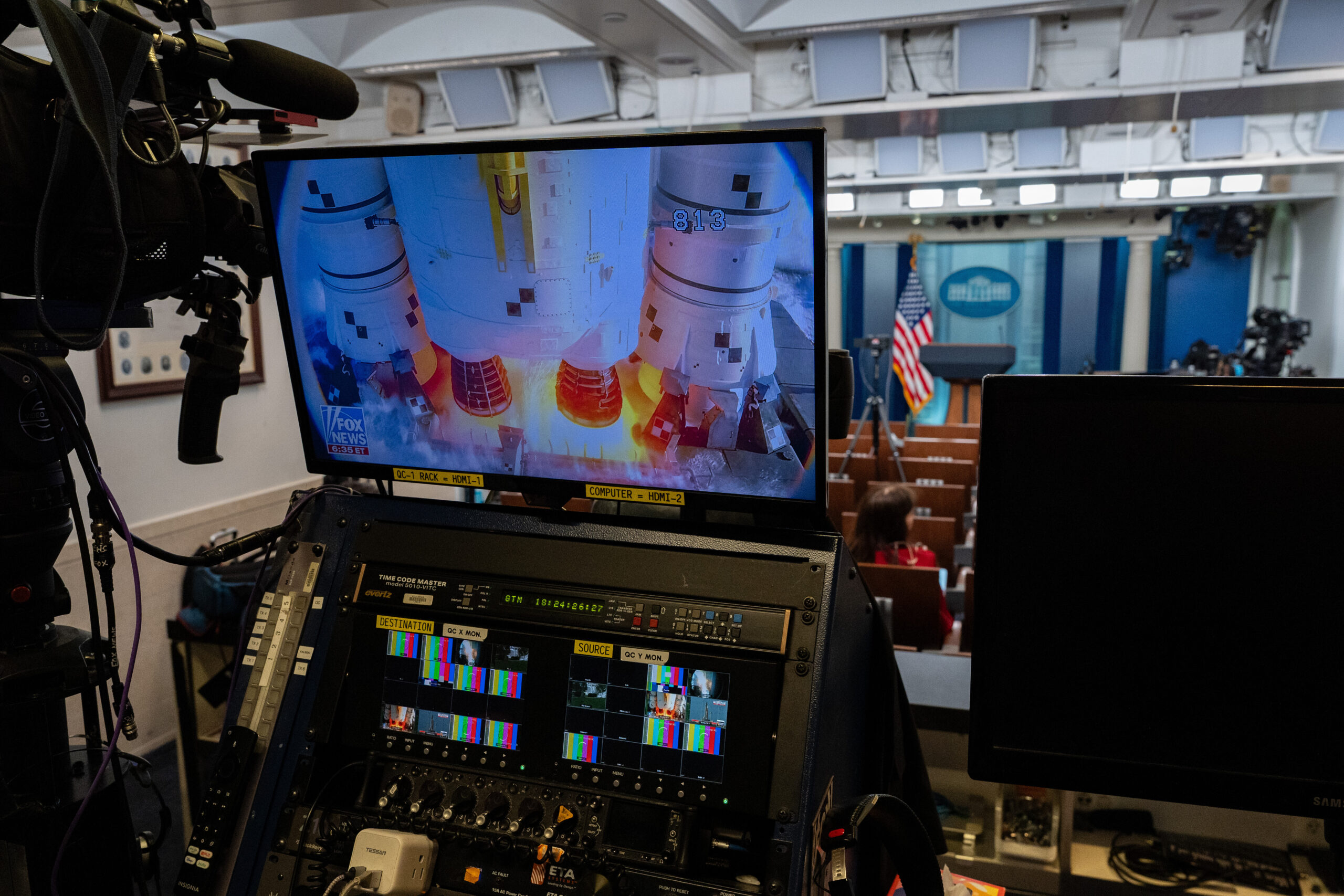 Artemis II: Ιστορική επιστροφή στη Σελήνη μετά από 54 χρόνια - Φωτογραφία 2