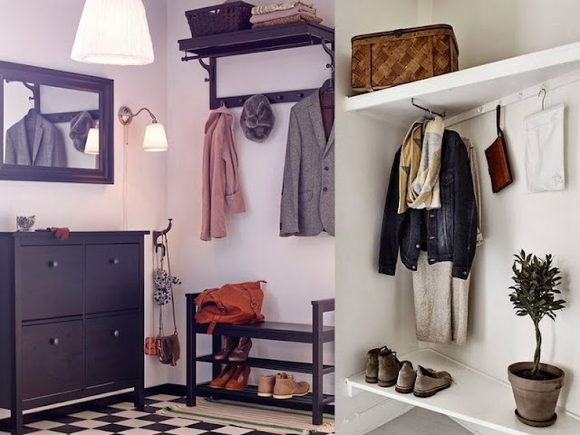 Γιατί το σπίτι παραμένει ακατάστατο, όσο κι αν προσπαθείτε - Φωτογραφία 3