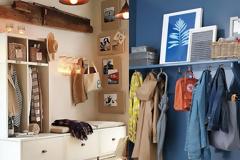 Γιατί το σπίτι παραμένει ακατάστατο, όσο κι αν προσπαθείτε