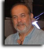 Οι τελευταίες «αγραπνιές» στον Άγιο Σπυρίδωνα Βόνιτσας-  Αφιέρωμα μνήμης   στον Τσιπερίπο (Δημήτριο Φερεντίνο).   Γράφει ο Στυλιανός Ντίνος - Φωτογραφία 2