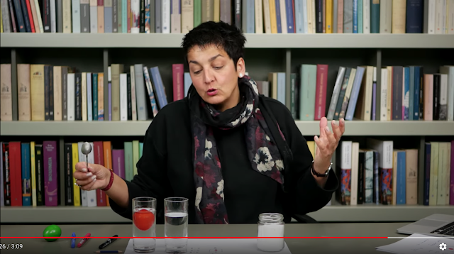 Πειράματα με αβγά - Φωτογραφία 1