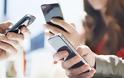 ΑΠΑΤΕΣ ΚΑΙ TIPS ΓΙΑ ΝΑ ΠΡΟΣΤΑΤΕΥΘΕΙΤΕ ΑΠΟ ΤΑ ΠΑΡΑΠΛΗΝΗΤΙΚΑ SMS