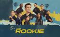 «The Rookie»:Η 7η σεζόν σε Α’ τηλεοπτική μετάδοση στο ΜΑΚ TV