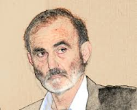 ΟΙ 10-1 ΕΝΤΟΛΕΣ : Του Άρη Μπιτσώρη - Φωτογραφία 2