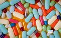Τροποποιήσεις στα φαρμακεία του ΕΟΠΥΥ μετά τη διάθεση και νέων ακριβών φαρμάκων στα φαρμακεία της γειτονιάς