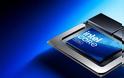 Intel: TO SOFTWARE ΜΕΙΩΝΕΙ ΜΕΧΡΙ ΚΑΙ  30% ΤΟ gaming ΣΕ ΕΠΕΞΕΡΓΑΣΤΕΣ ΜΕ E-Cores