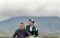 Akis’ Food Tour: Το πιο γευστικό food tour συνεχίζεται στη Λάρισα