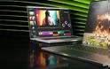 NVIDIA RTX 5070 Laptop GPU: TA LAPTOP ΕΚΤΟΠΙΖΟΥΝ ΤΑ ΣΤΑΘΕΡΑ PC ME 12GB VRAM