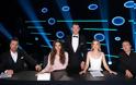 Prime time ζώνη: «YFSF» με άνεση στην κορυφή - Έφτασε μέχρι και 31,4% στο δυναμικό κοινό