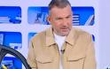 ΑΝΤ1 – Γιώργος Λιάγκας: Σκληρό παζάρι για το «Πρωινό» με αγκάθι το budget - Έρχεται ανατροπή;