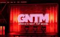 Δυναμική επιστροφή για το GNTM με περισσότερα επεισόδια στην prime time