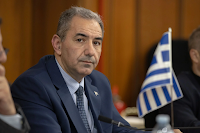 Τραμπ εναντίον Ευρώπης: Το παράθυρο στρατηγικής ευκαιρίας για την Ελλάδα – Ανάλυση του Κωνσταντίνου Μπαλωμένου - Φωτογραφία 2