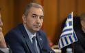 Τραμπ εναντίον Ευρώπης: Το παράθυρο στρατηγικής ευκαιρίας για την Ελλάδα – Ανάλυση του Κωνσταντίνου Μπαλωμένου - Φωτογραφία 2