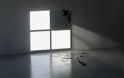 TO Windows K2 project ΦΙΛΟΔΟΞΕΙ ΝΑ ΦΕΡΕΙ ΑΞΙΟΠΙΣΤΙΑ, ΕΠΙΔΟΣΕΙΣ ΚΑΙ ΤΟΝΩΣΗ ΣΤΟ gaming