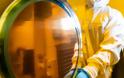 Intel 18A-P: Η Apple ΜΕ ΝΕΑ M chips, η  Google TPUv8e με EMIB — ΠΟΛΕΜΟΣ ΕΠΕΞΕΡΓΑΣΤΩΝ ΣΤΗΝ ΑΓΟΡΑ