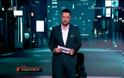Νύχτα αποκαλύψεων: Αυτές είναι οι υποθέσεις που θα ασχοληθεί η εκπομπή
