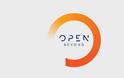 OPEN: Αυτή η εκπομπή πήρε το πράσινο φώς για την επόμενη σεζόν
