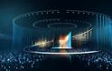 Eurovision 2026: Δείτε όλη την σκηνική παρουσία του Ακύλα με το Ferto μέσα από φωτογραφίες
