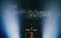 Eurovision 2026: Δείτε όλη την σκηνική παρουσία του Ακύλα με το Ferto μέσα από φωτογραφίες - Φωτογραφία 11
