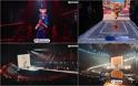 Eurovision 2026: Μικρή LED οθόνη και εικόνα που απογοητεύει