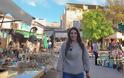 Το «Happy Hours» επιστρέφει ανανεωμένο  - Ποια είναι η νέα παρουσιάστρια του OPEN; - Φωτογραφία 2
