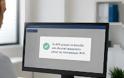 Βελτιώσεις στην Ηλεκτρονική Συνταγογράφηση για τα ΦΥΚ: Πιο σαφή μηνύματα σε γιατρούς και φαρμακοποιούς μετά από παρεμβάσεις του Π.Φ.Σ.