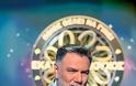 Επιστρέφει το Grand Prize του «Ποιος θέλει να γίνει εκατομμυριούχος;»