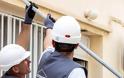 «Extreme Makeover: Home Edition» - Δείτε φωτογραφίες από τα πρώτα γυρίσματα - Φωτογραφία 5