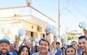 «Extreme Makeover: Home Edition» - Δείτε φωτογραφίες από τα πρώτα γυρίσματα - Φωτογραφία 7