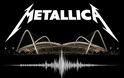 Όταν το heavy metal συναντά τη σεισμολογία…