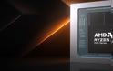 AMD Ryzen AI Max+ PRO 495 «Gorgon Halo»: 192GB ΜΝΗΜΗΣ ΜΕ Radeon 8065S ΑΛΛΑΖΟΥΝ ΤΟ ΤΟΠΙΟ